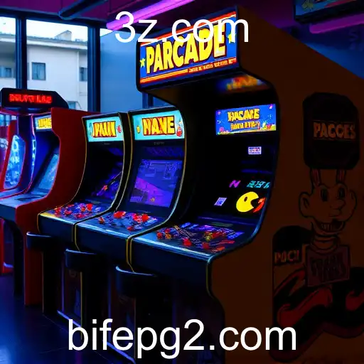 Inovação e Tendências do BIFEPG em 2026