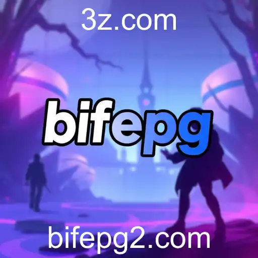 A Revolução do Bifepg no Mundo dos Jogos