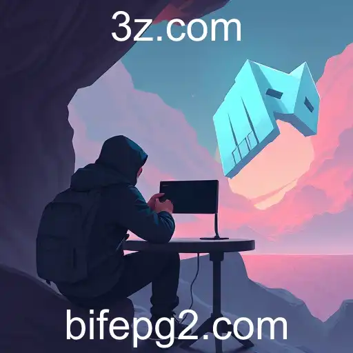 Explorando o Fenômeno Bifepg nos Jogos Online