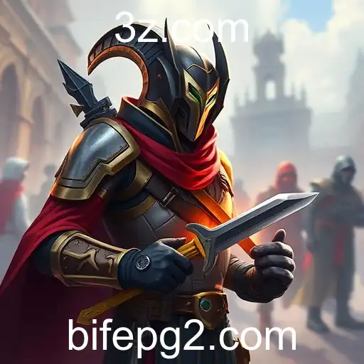 A Revolução dos Jogos Online no Brasil