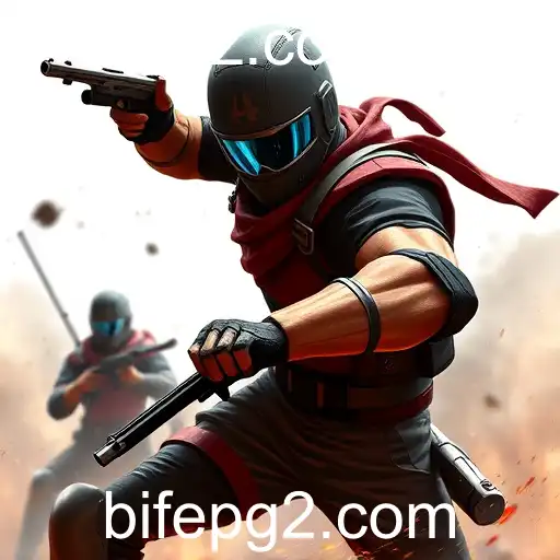 Grande Avanço na Indústria de Jogos Brasileira