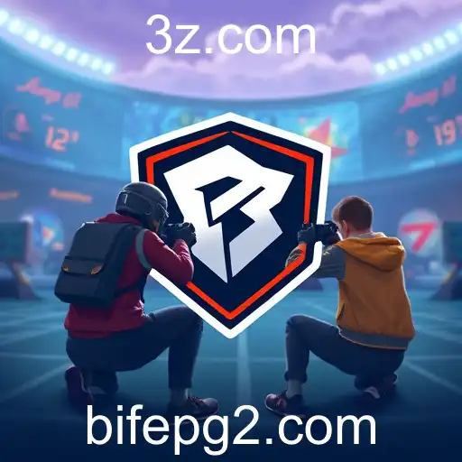 O Impacto dos Jogos Digitais nas Crianças