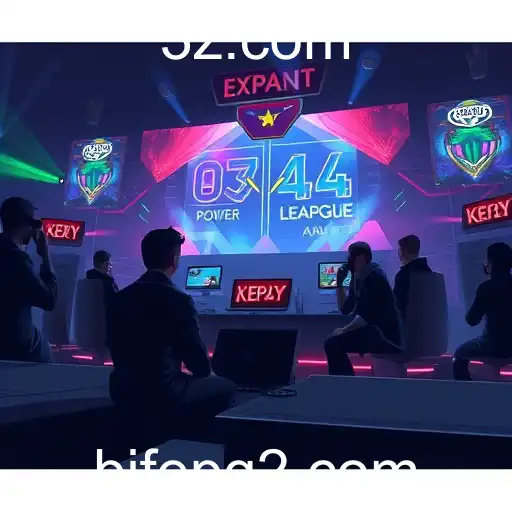 A Ascensão dos Jogos Digitais em 2026