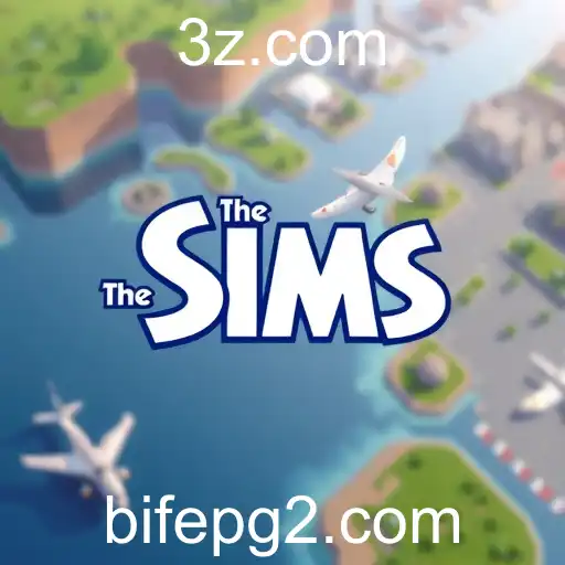 Explorando o Mundo dos Jogos com BIFEPG