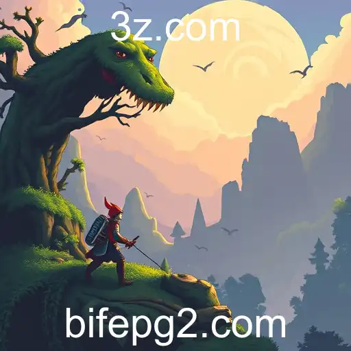 A Influência dos Jogos Online na Educação