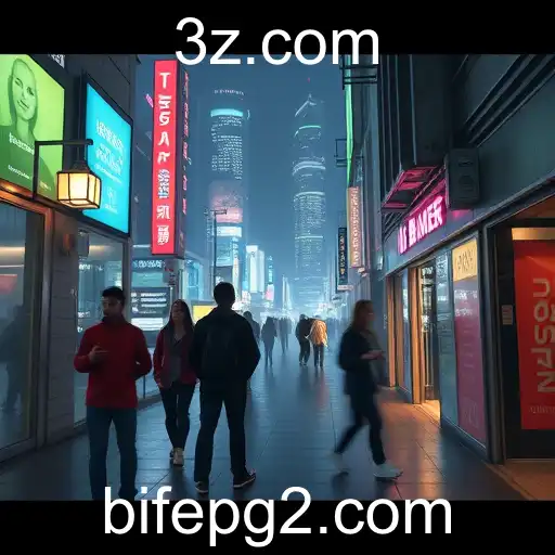 A Revolução dos Jogos Online em 2026