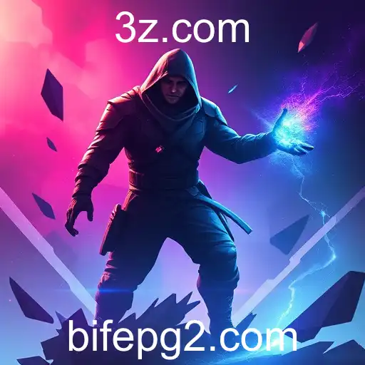 Revolução no Cenário dos Jogos Online em Português