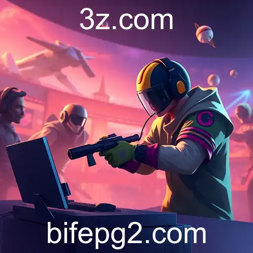 O Crescimento dos Jogos Online em 2026