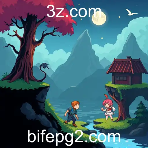 O Impacto dos Jogos em Crescimento no Brasil