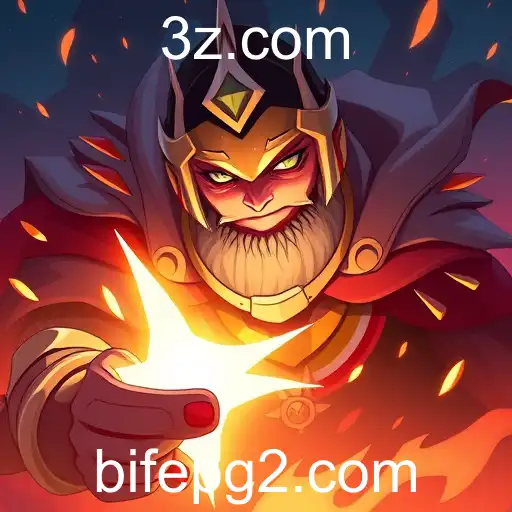 A Nova Era dos Jogos: O Impacto da Inovação Tecnológica