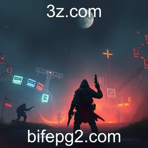 O Impacto das Novas Tendências no Mercado de Jogos 2026