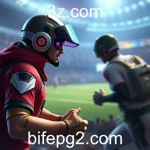 Nova Era dos Jogos Online: O Futuro Além de 2023
