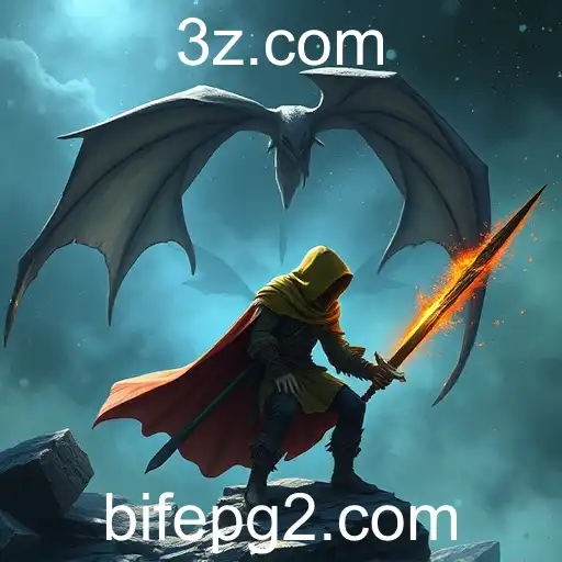 Tendências e Desafios no Mundo dos Jogos Online em 2026