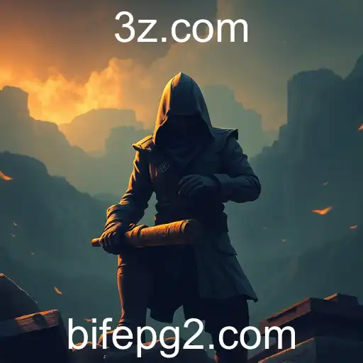 A Ascensão dos Jogos Indie no Brasil