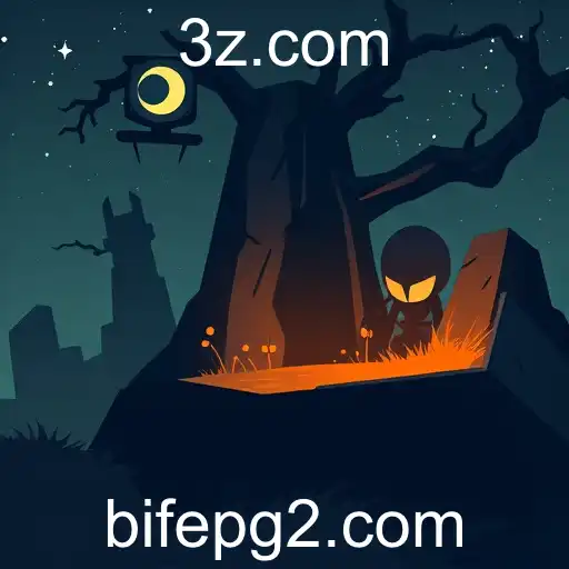 A Ascensão dos Jogos Indie no Brasil