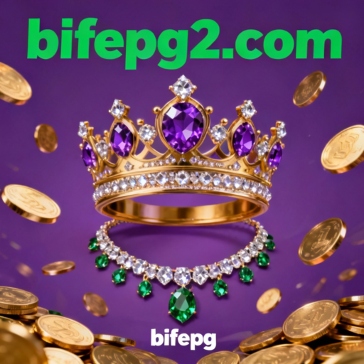 bifepg
