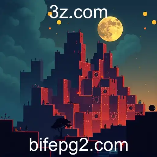 Exploração do Mundo dos Jogos Online em 2026