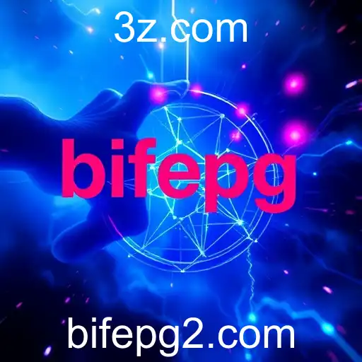 A Ascensão do Bifepg nos Jogos Online