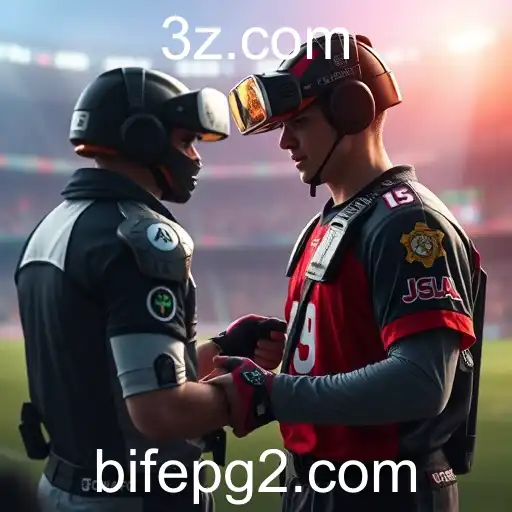 Tendências de Jogos Online em Portugal